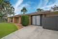 Property photo of 69 Lawrie Drive Collingwood Park QLD 4301