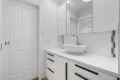 Property photo of 69 Lawrie Drive Collingwood Park QLD 4301