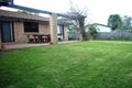 Property photo of 22A Railway Parade Hornsby NSW 2077