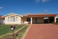 Property photo of 24 Monash Circle Marangaroo WA 6064