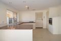 Property photo of 24 Monash Circle Marangaroo WA 6064