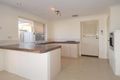Property photo of 24 Monash Circle Marangaroo WA 6064