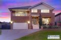 Property photo of 43 Alexandra Crescent Harrington Park NSW 2567