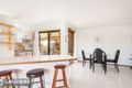 Property photo of 1/2 Kestrel Avenue Old Bar NSW 2430