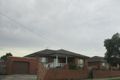 Property photo of 143 Malmsbury Drive Meadow Heights VIC 3048