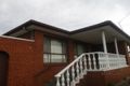 Property photo of 143 Malmsbury Drive Meadow Heights VIC 3048