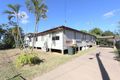 Property photo of 25 Lorraway Street Emerald QLD 4720