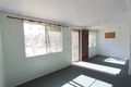Property photo of 25 Lorraway Street Emerald QLD 4720