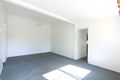 Property photo of 25 Lorraway Street Emerald QLD 4720