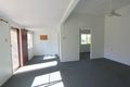 Property photo of 25 Lorraway Street Emerald QLD 4720