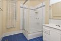 Property photo of 26 Florence Street Carina QLD 4152