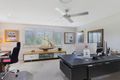 Property photo of 4741 The Parkway Hope Island QLD 4212
