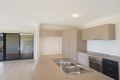 Property photo of 1 David Place Manly West QLD 4179