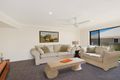 Property photo of 1 David Place Manly West QLD 4179