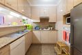 Property photo of 306/2-6 Birtley Place Elizabeth Bay NSW 2011