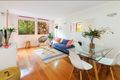 Property photo of 306/2-6 Birtley Place Elizabeth Bay NSW 2011