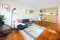 Property photo of 306/2-6 Birtley Place Elizabeth Bay NSW 2011