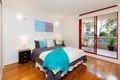 Property photo of 306/2-6 Birtley Place Elizabeth Bay NSW 2011