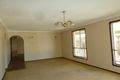 Property photo of 2 Mirnoo Street Currimundi QLD 4551