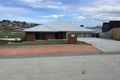 Property photo of 14 Lagoon View Court Midway Point TAS 7171