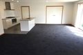 Property photo of 14 Lagoon View Court Midway Point TAS 7171