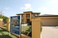 Property photo of 7 Harrow Close Bridgeman Downs QLD 4035