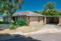 Property photo of 6 Garden Avenue Boronia VIC 3155