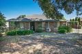 Property photo of 6 Garden Avenue Boronia VIC 3155