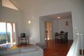 Property photo of 14 Tingira Crescent Kiama NSW 2533