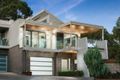 Property photo of 2/33 Afton Street Aberfeldie VIC 3040