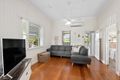 Property photo of 35 Moreton Avenue Wynnum QLD 4178