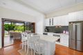 Property photo of 35 Moreton Avenue Wynnum QLD 4178