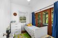 Property photo of 35 Moreton Avenue Wynnum QLD 4178