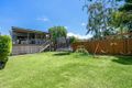 Property photo of 35 Moreton Avenue Wynnum QLD 4178