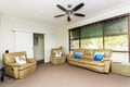 Property photo of 19 Allendale Street Beresfield NSW 2322
