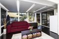 Property photo of 19 Allendale Street Beresfield NSW 2322