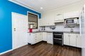 Property photo of 19 Allendale Street Beresfield NSW 2322