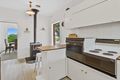 Property photo of 18 Williss Drive Normanville SA 5204