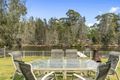 Property photo of 11 Aney Street Lake Conjola NSW 2539