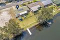 Property photo of 11 Aney Street Lake Conjola NSW 2539