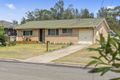 Property photo of 11 Aney Street Lake Conjola NSW 2539