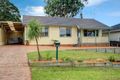 Property photo of 36 Kapooka Avenue Dapto NSW 2530