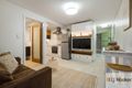 Property photo of 2/3 Newberry Parade Brunswick Heads NSW 2483