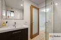 Property photo of 2/3 Newberry Parade Brunswick Heads NSW 2483