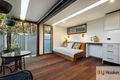 Property photo of 2/3 Newberry Parade Brunswick Heads NSW 2483