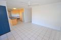Property photo of 4 Col Brown Avenue Clinton QLD 4680
