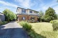 Property photo of 1/35 Beauford Street Huntingdale VIC 3166