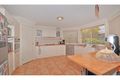 Property photo of 77 James Mileham Drive Kellyville NSW 2155