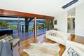 Property photo of 14 Loombah Street Bilgola Plateau NSW 2107