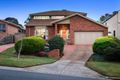 Property photo of 5 Ungara Close Eltham North VIC 3095